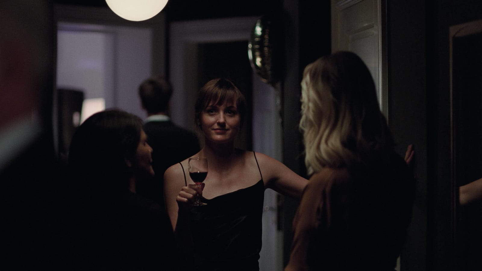 1600x900 The Worst Person in the World (2021). The Criterion Collection