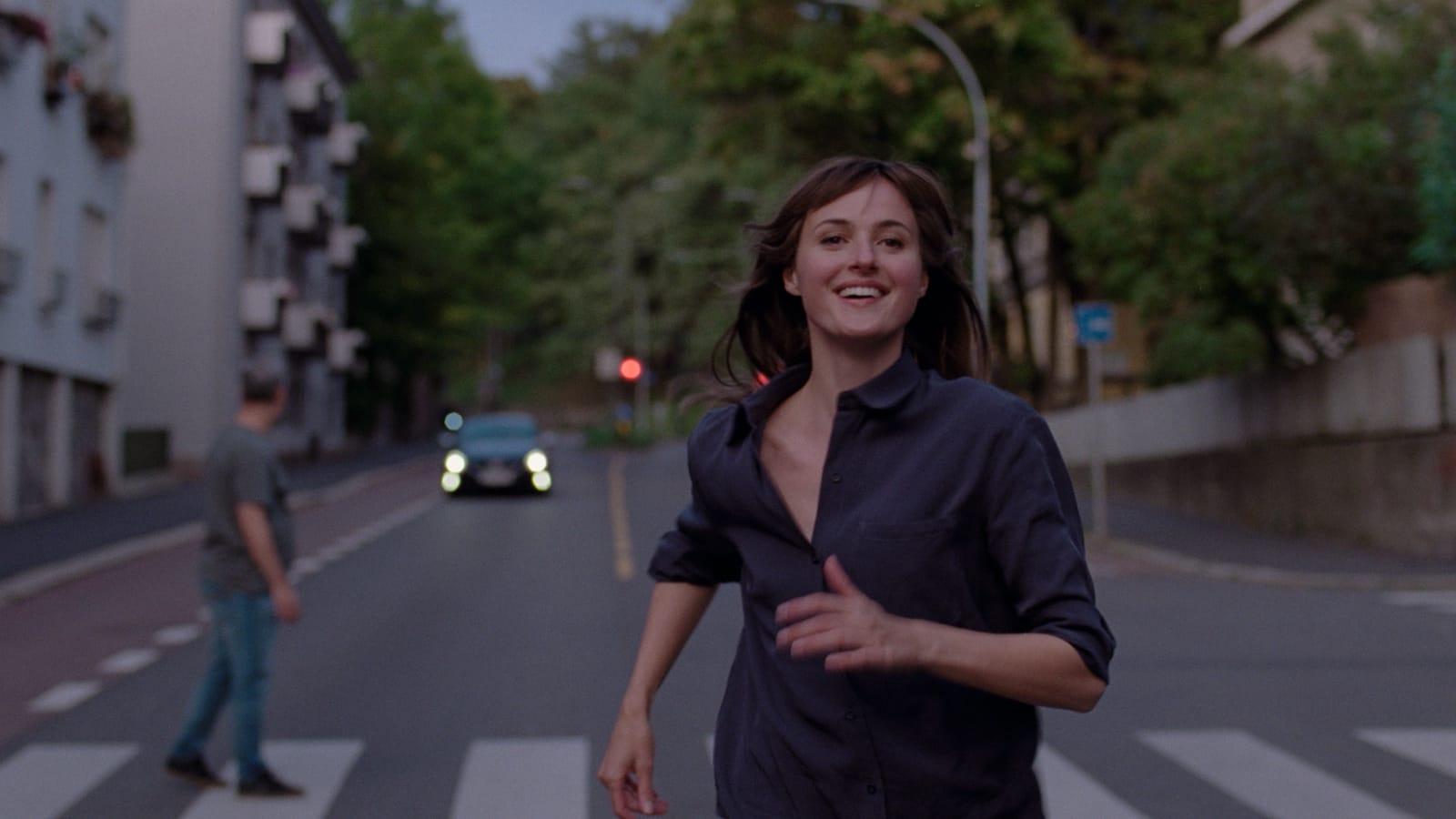 1600x900 The Worst Person in the World (2021). The Criterion Collection