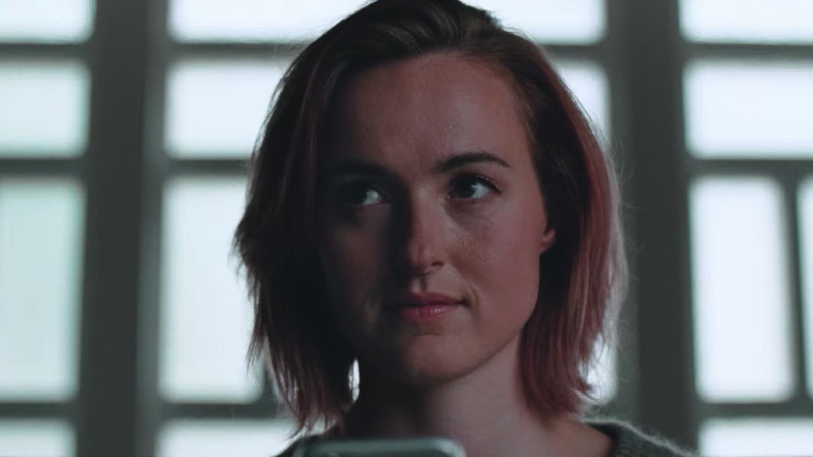 1600x900 The Worst Person In The World Trailer: A Life In 12 Chapters