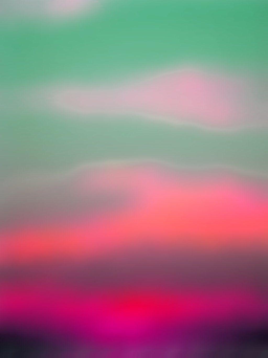 1024x1367 Shoegaze Wallpaper