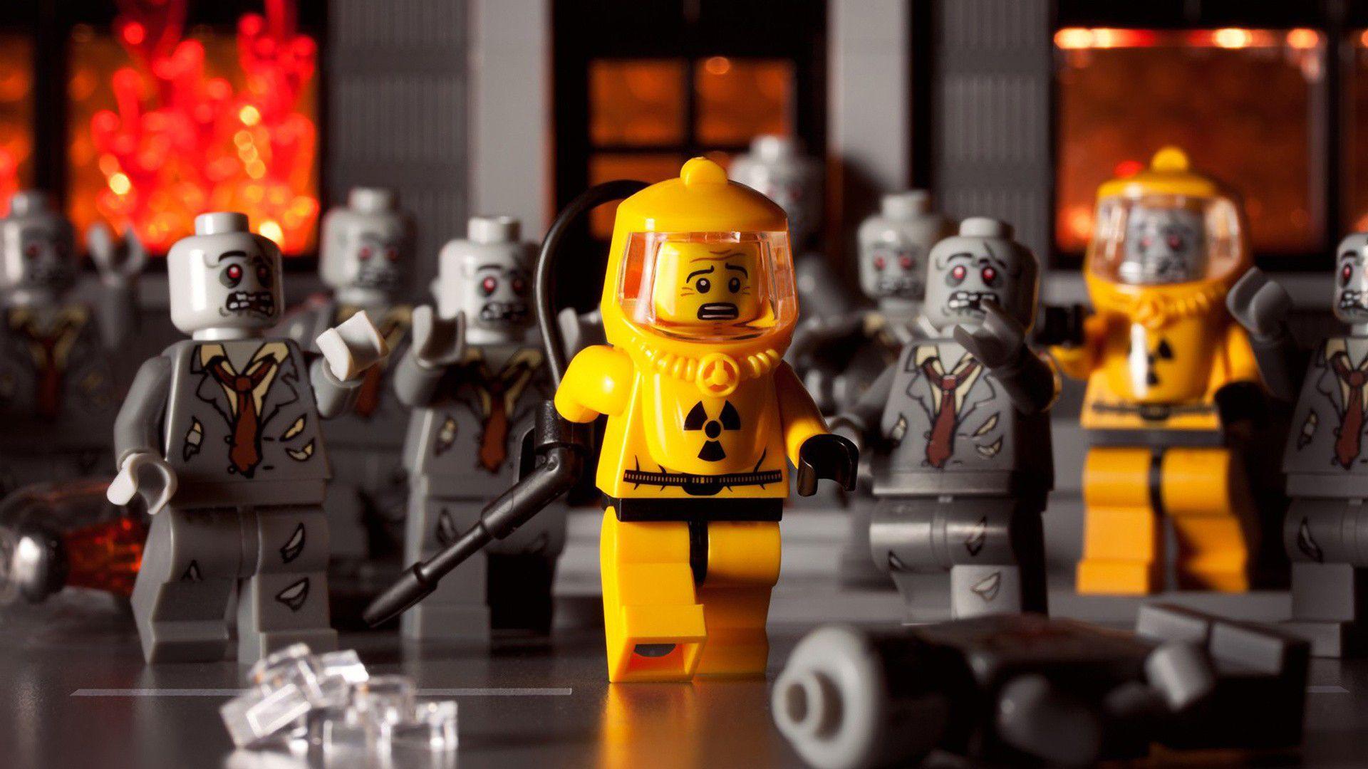 1920x1080 Image Lego HD Wallpaper