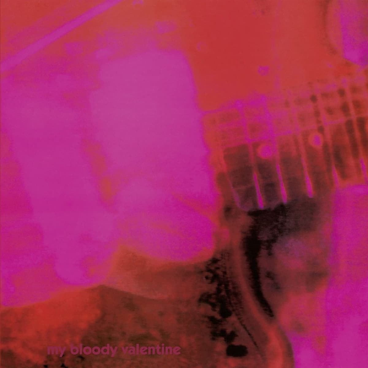 1200x1200 Shoegaze