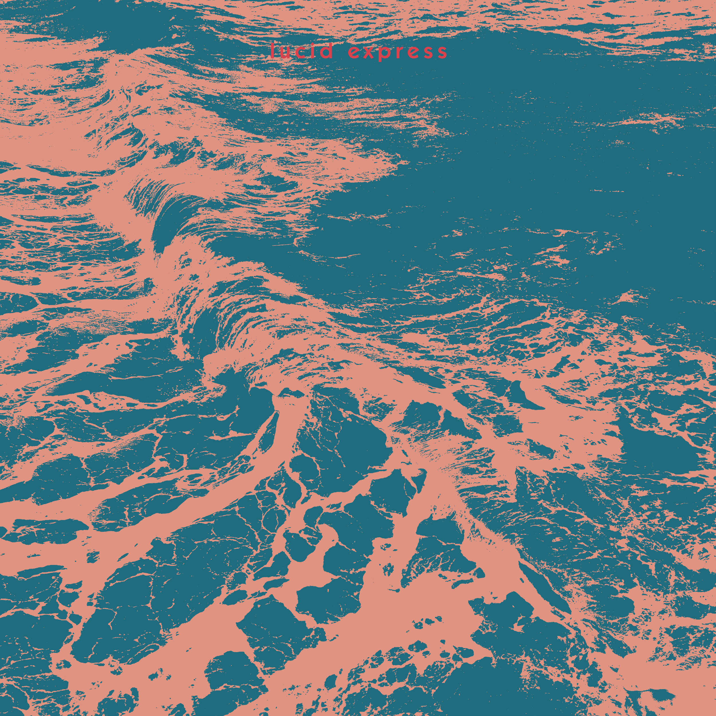 2500x2500 Shoegaze