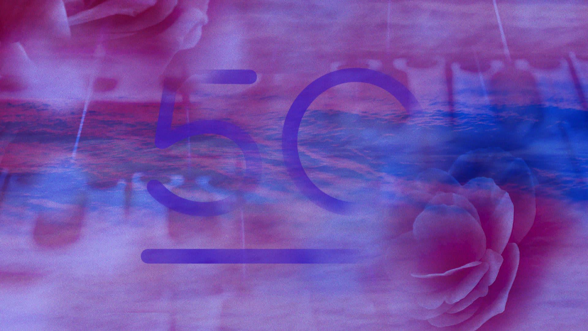 1920x1080 Watch The 10 Best Shoegaze Albums of All Time