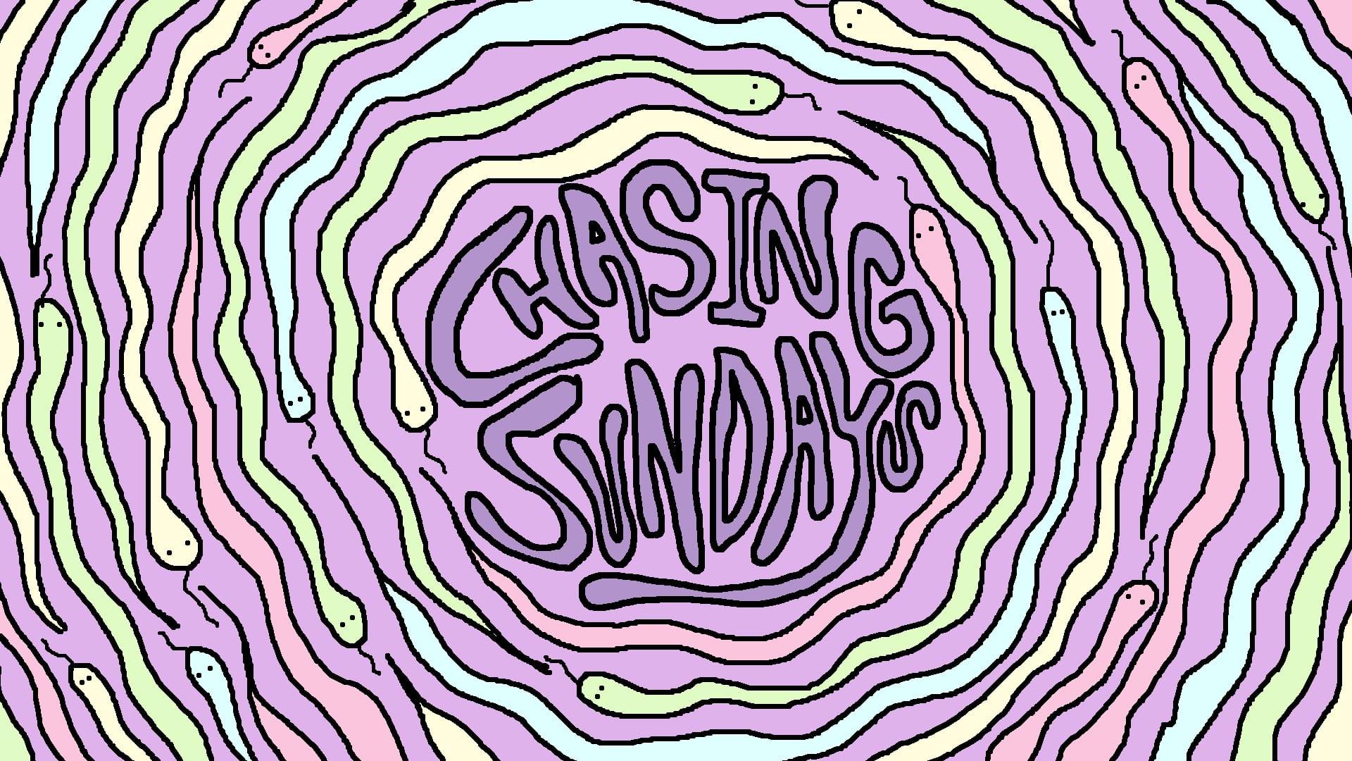 1920x1080 Chasing Sundays Dec. 2020