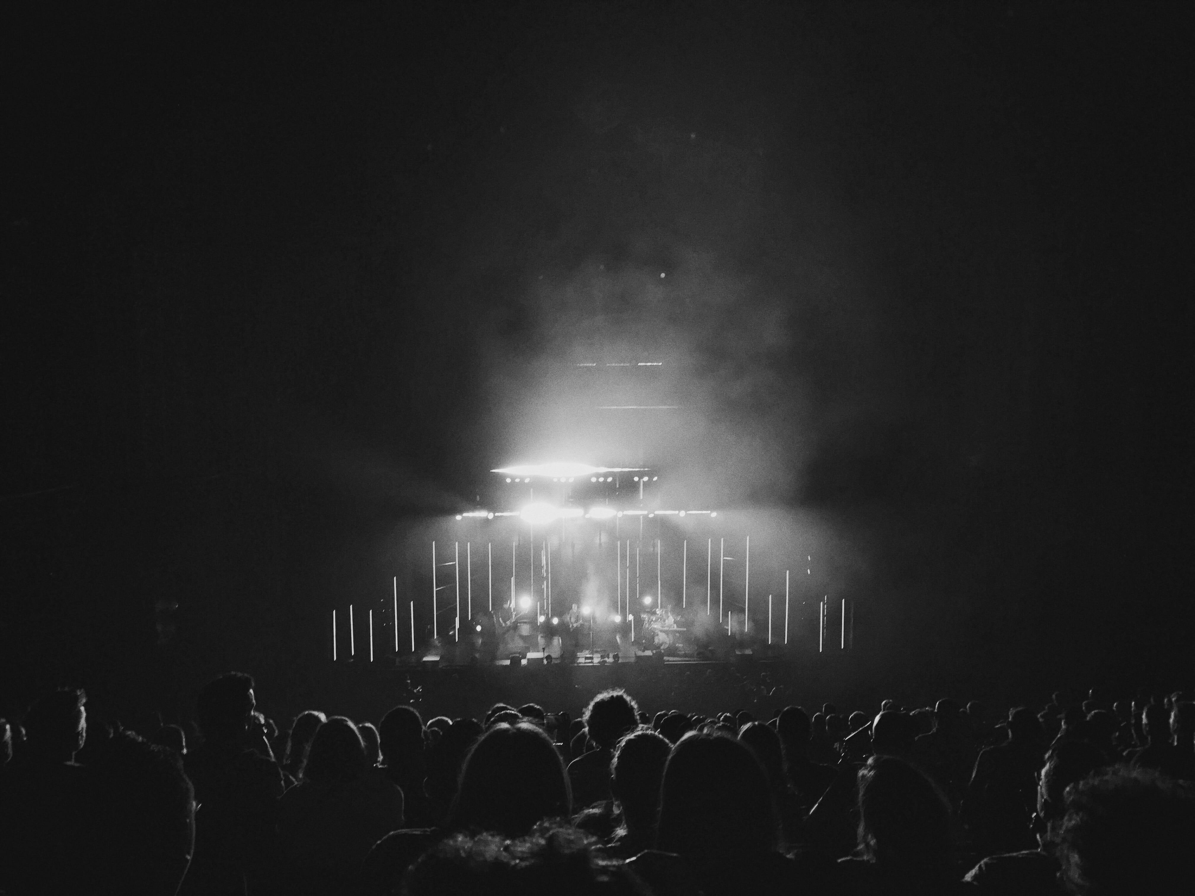 4032x3024 shoegaze 1080P, 2k, 4k Full HD Wallpaper, Background Free Download