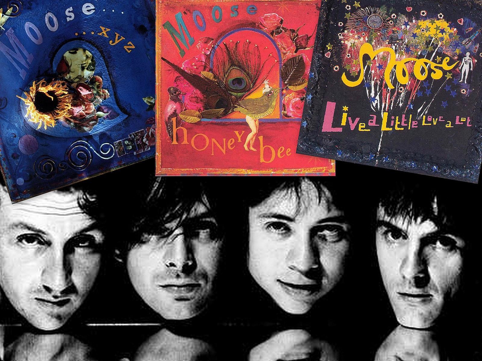 1600x1200 a look back at Moose, the underrated inventors of “shoegaze”