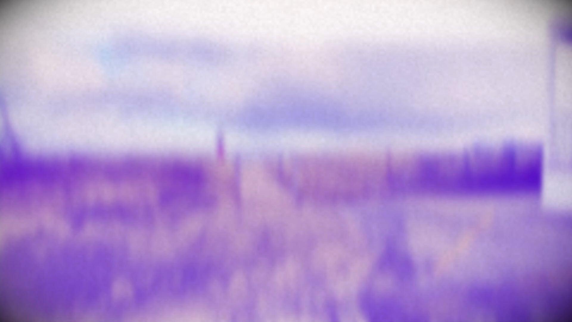 1920x1080 Maison De Plage- An Homage To Beach House And Other Shoegaze Dreampop Bands