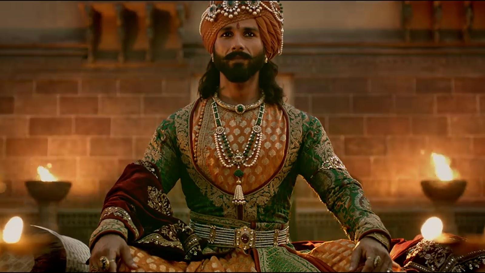 1600x900 Free download Padmavati Movie HD Wallpaper Download Free 1080p [1600x900] for your Desktop, Mobile & Tablet. Explore Padmaavat Wallpaper