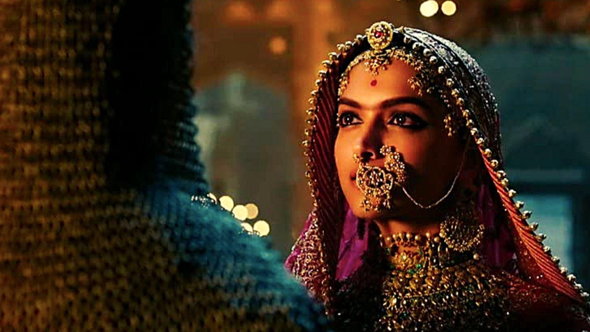 1920x1080 What to watch today: 5 best shows and movies on SonyLIV, Amazon Prime Video and Disney+ Hotstar. GQ India. GQ Binge Watch