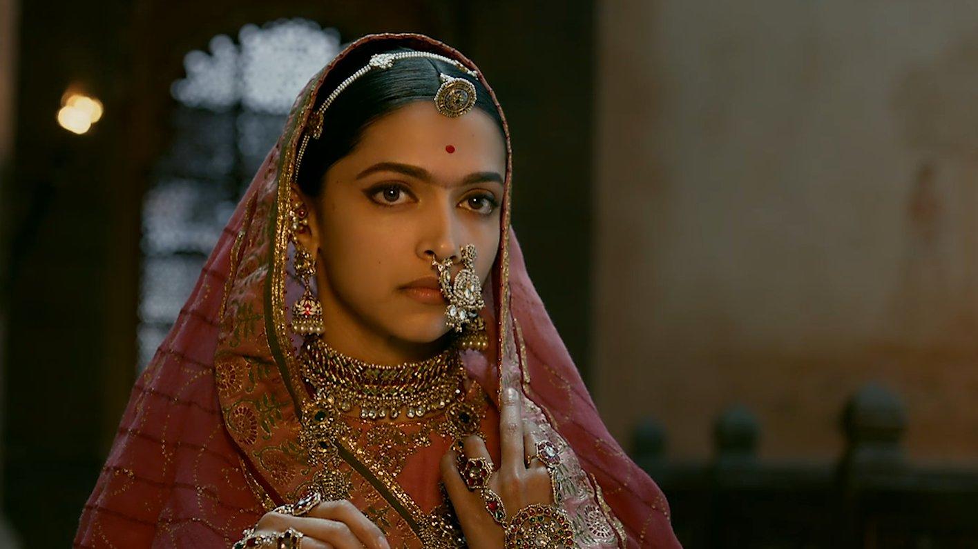 1416x796 Chaitanya. films dwell in memory for their aesthetical quality, they might not be extremely entertaining nor politically relevant. Yet they make a lasting impression on our mind. Deepika Padukone