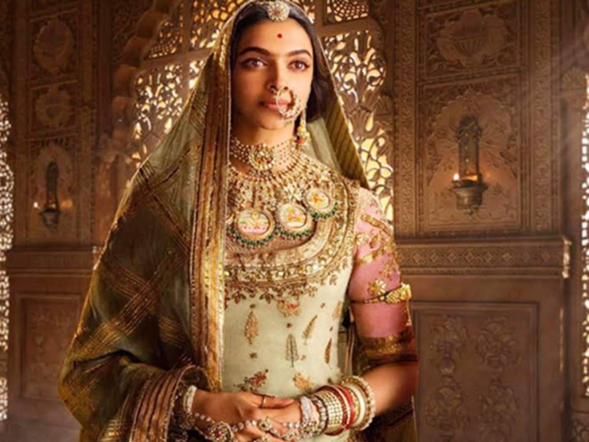 1200x900 Padmavat continues to stay banned in Rajasthan