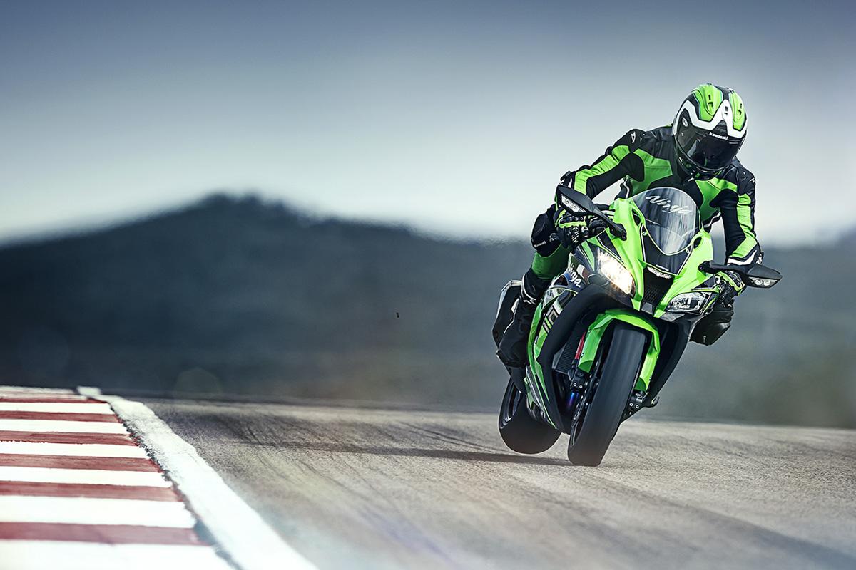 1200x800 Kawasaki Ninja Zx10r Wallpaper Hd 01