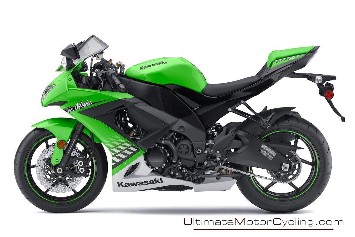 1200x800 Kawasaki Ninja ZX 10R