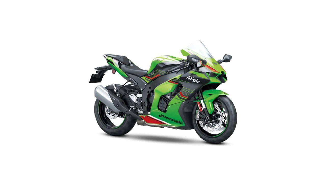 1280x720 Kawasaki Ninja ZX 10R Image, Kawasaki Ninja ZX 10R Photo