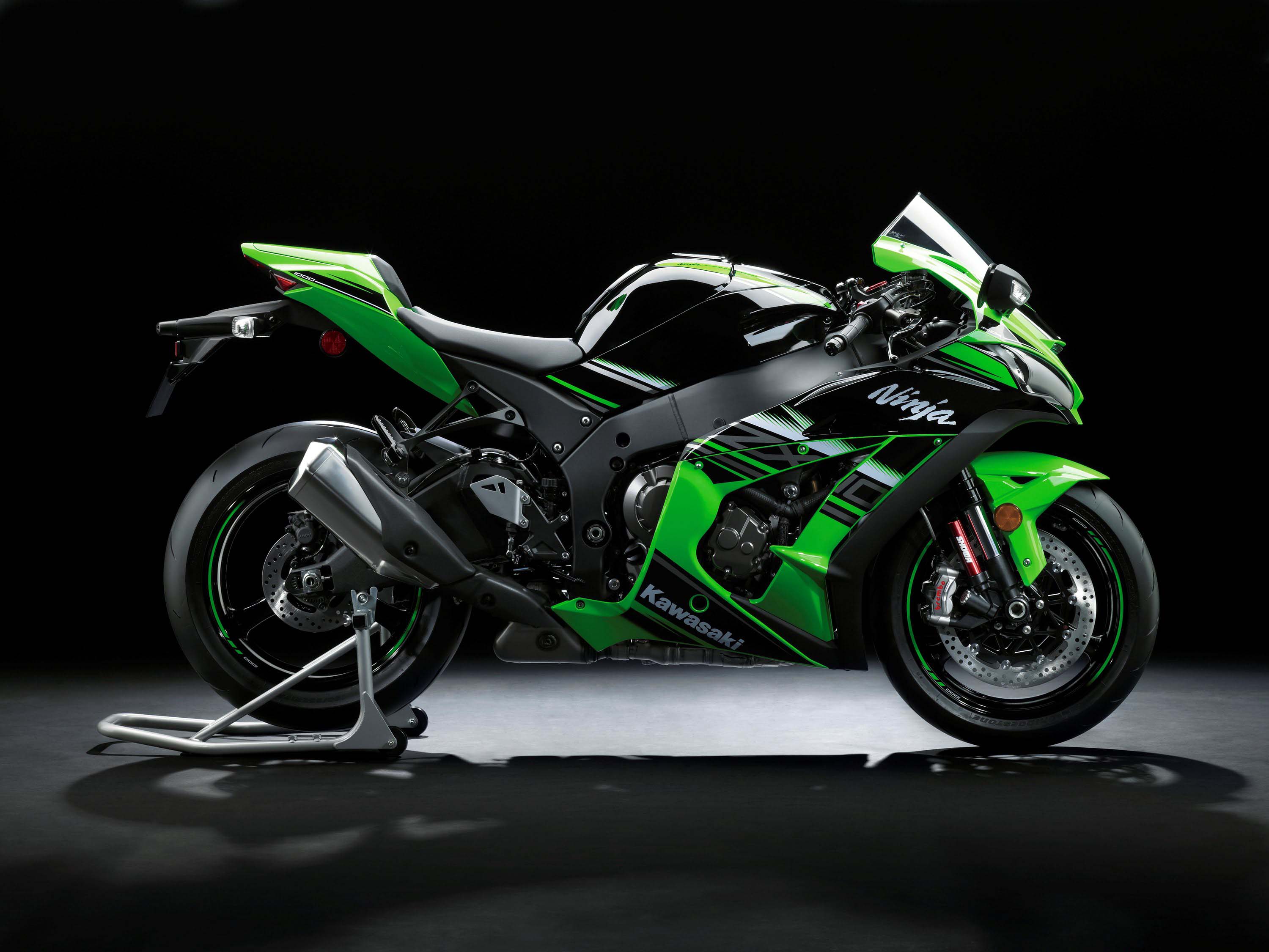 Zx10r 4K wallpapers for your desktop or mobile screen free and easy to  download