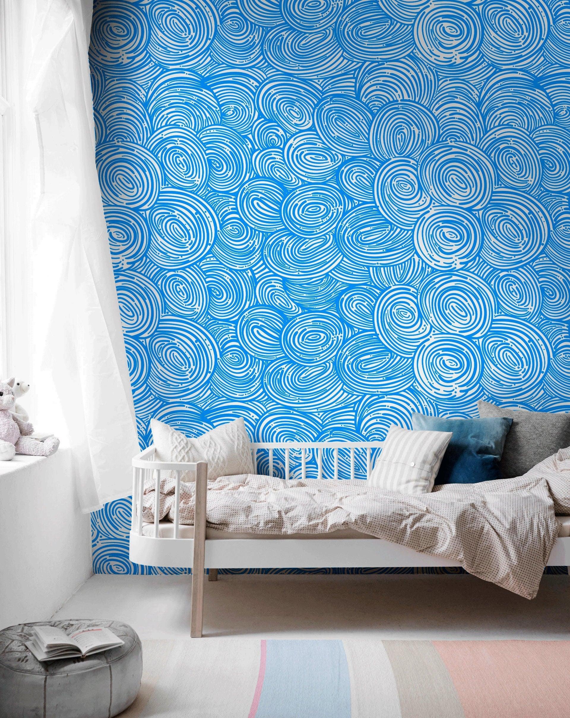 Home Design Wallpapers - Top Free Home Design Backgrounds - WallpaperAccess