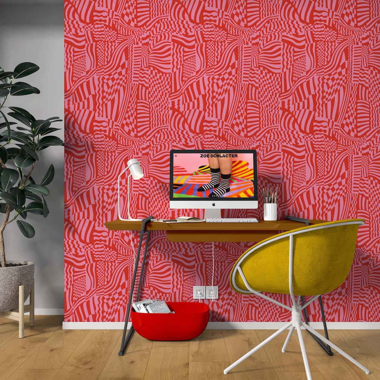 Interior Home Wallpapers - Top Free Interior Home Backgrounds
