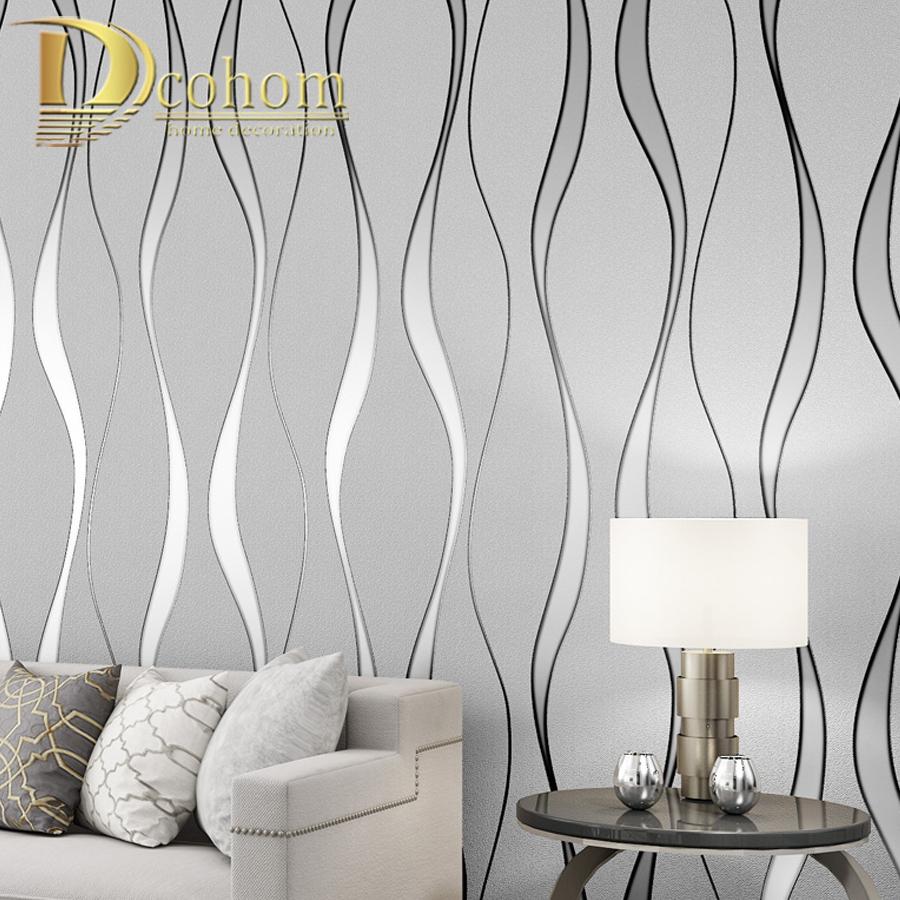 900x900 3D Wall Paper Decor Wallpaperd Living Room Wallpaper Rolls Wallpaper Walls