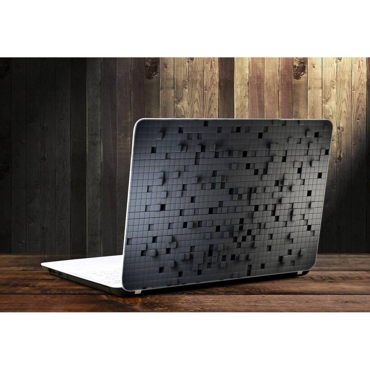 Laptop Skins Wallpapers - Wallpaper Cave