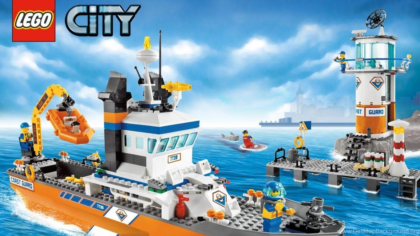 1366x768 Lapx768 Lego Wallpaper HD, Desktop Background 1366x768