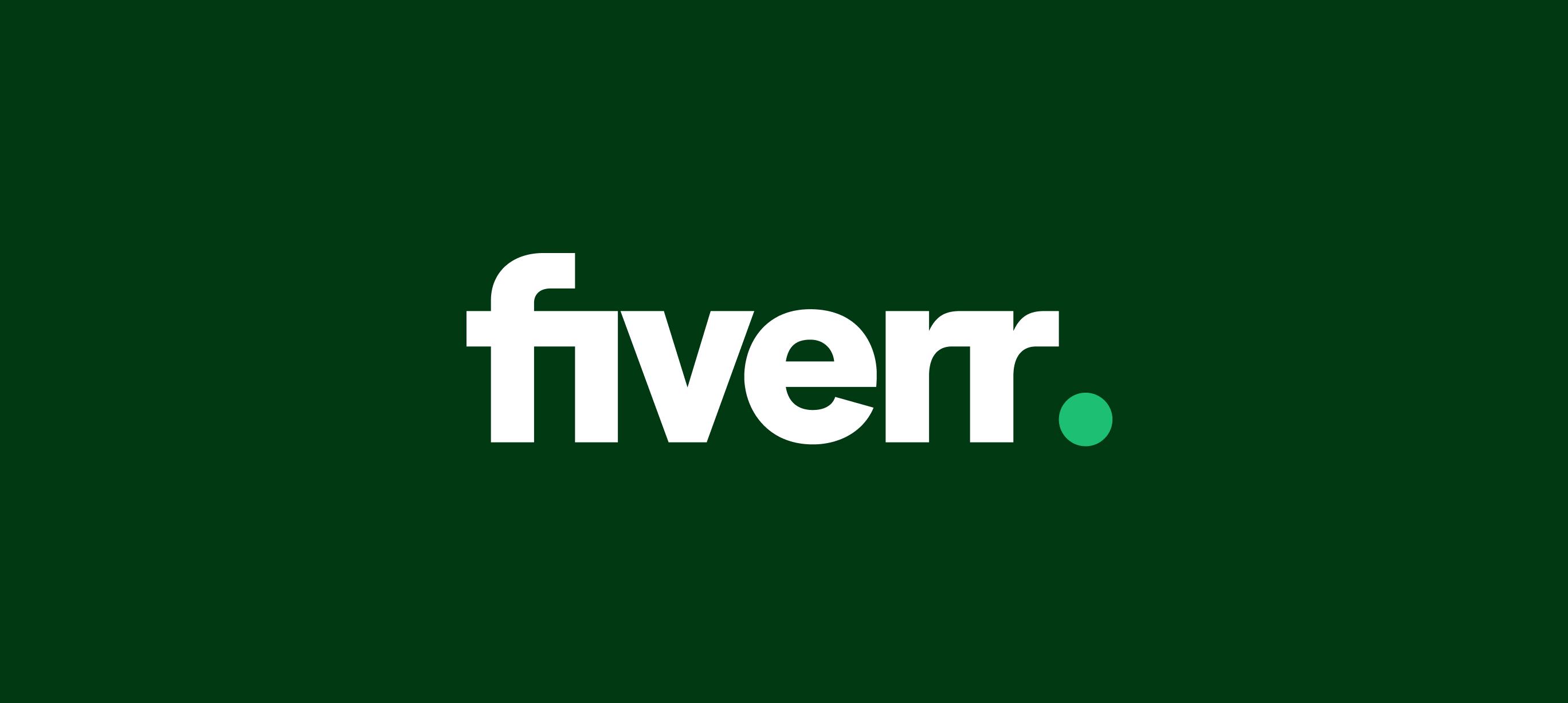 Fiverr Wallpapers - Top Free Fiverr Backgrounds - WallpaperAccess