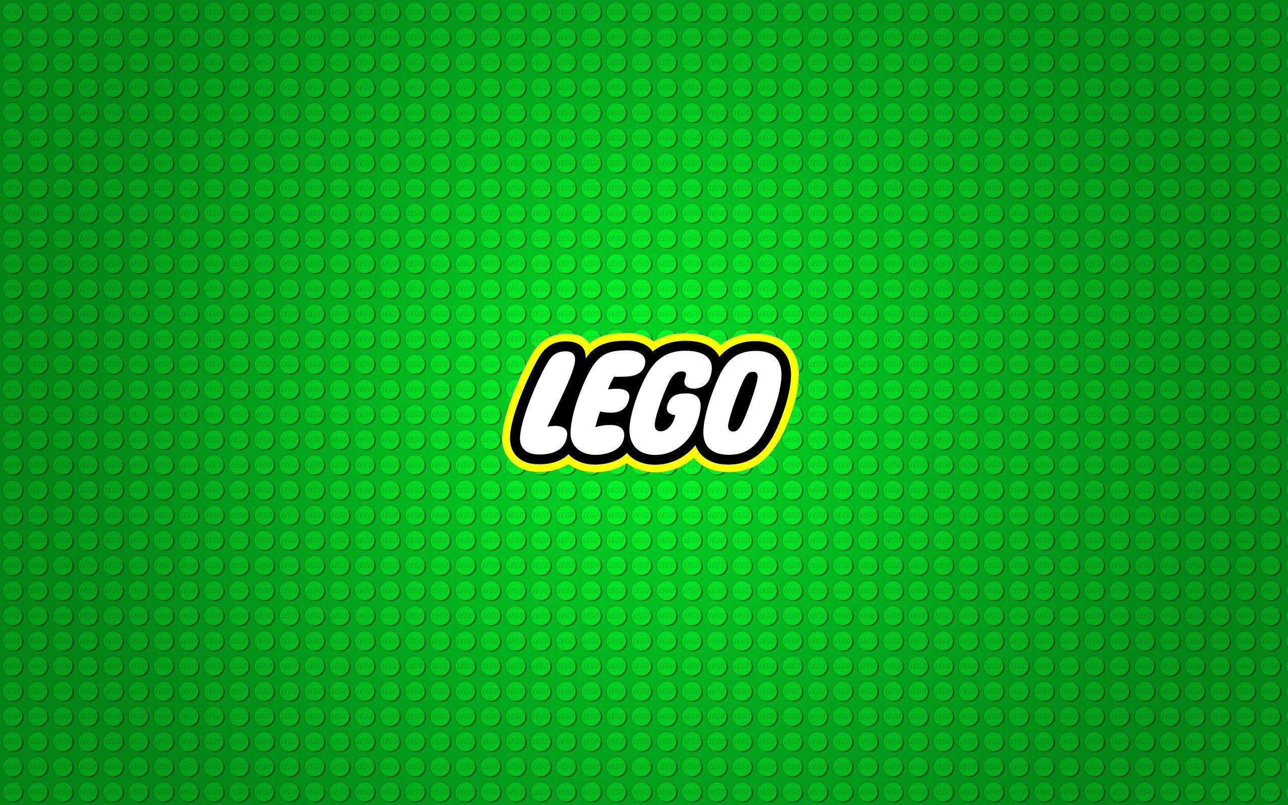 LEGO Desktop Wallpapers - Top Free LEGO Desktop Backgrounds ...