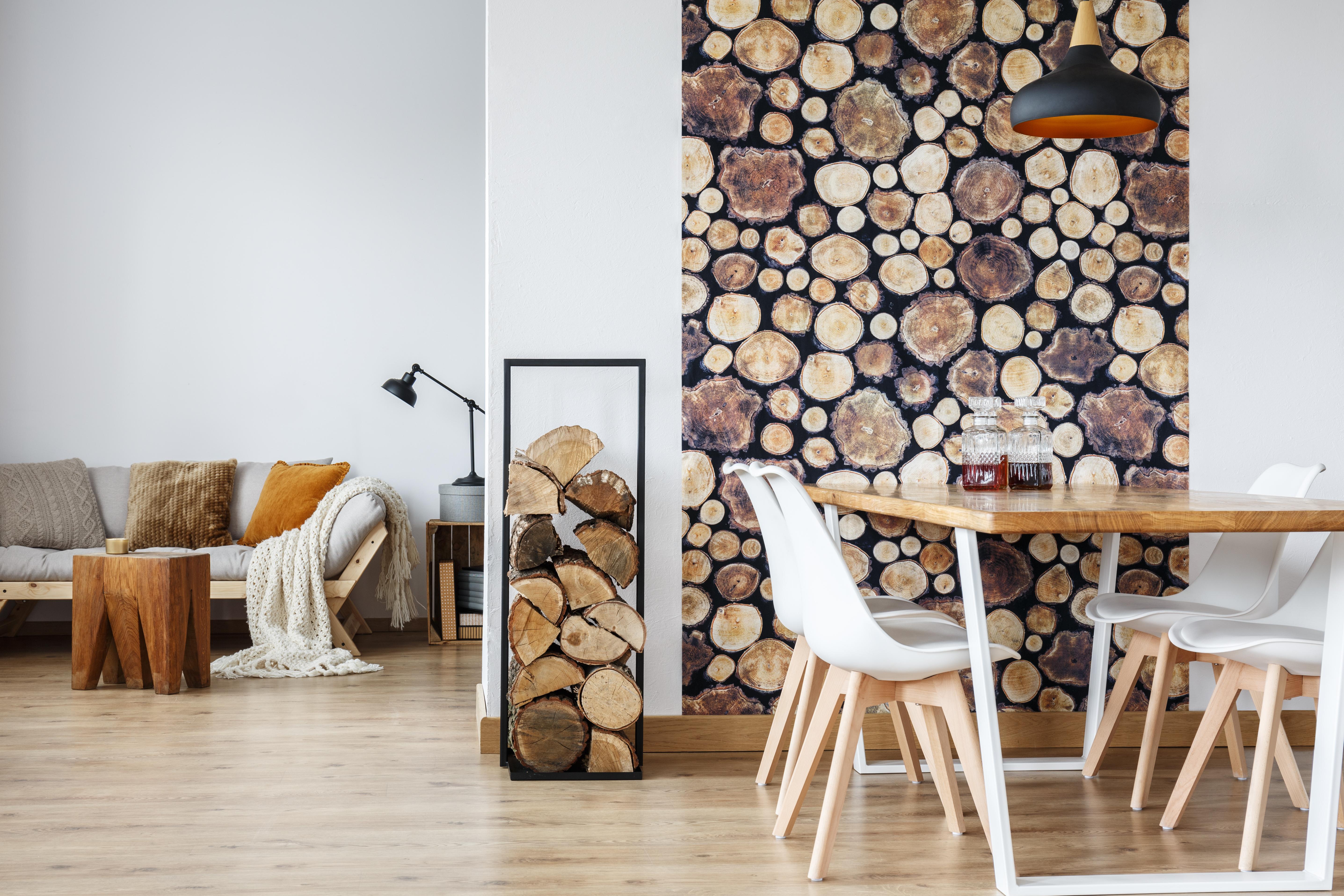 5746x3831 Dining Room Wallpaper Designs Your Dinner Guests Will Love