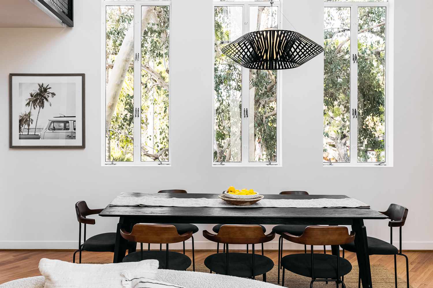 1500x999 Beautiful Dining Rooms