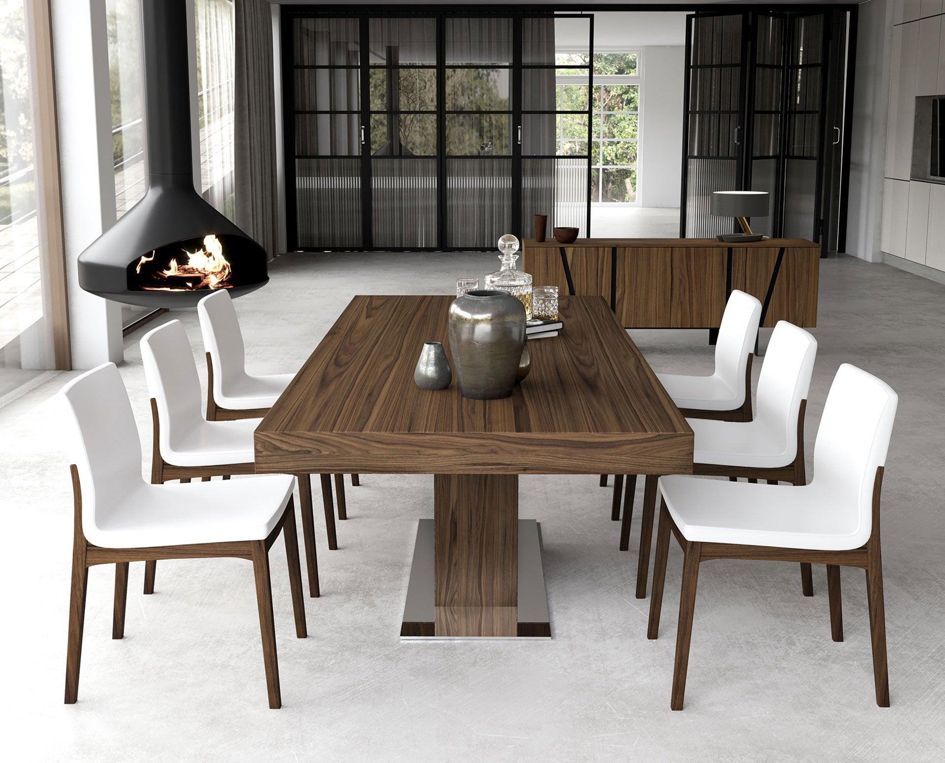 1920x1550 Astor Table
