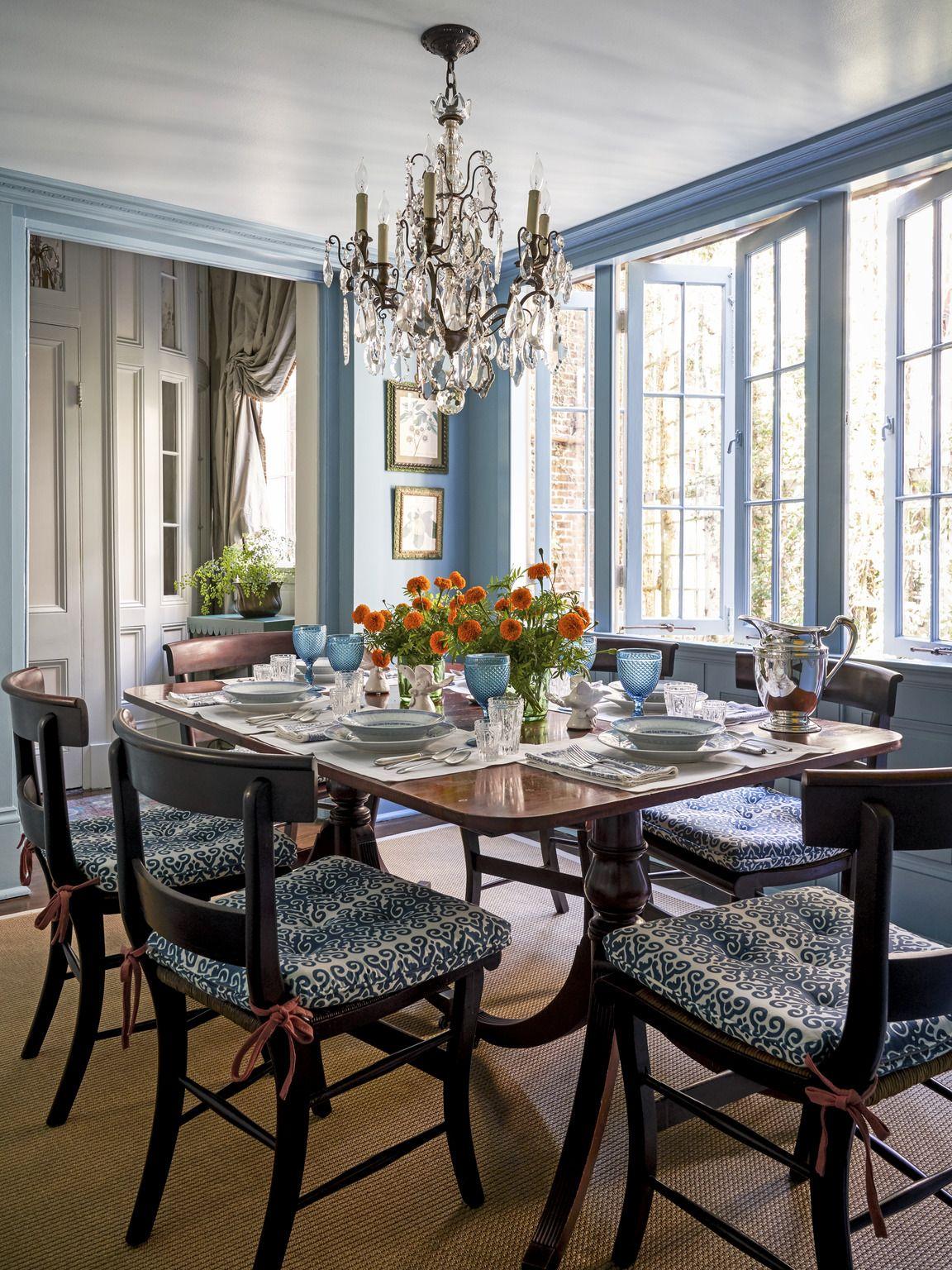 1152x1536 Best Dining Room Ideas