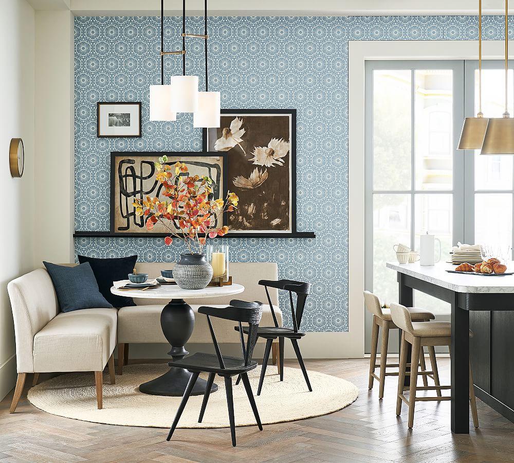 1000x900 Zoe Bar & Counter Stools