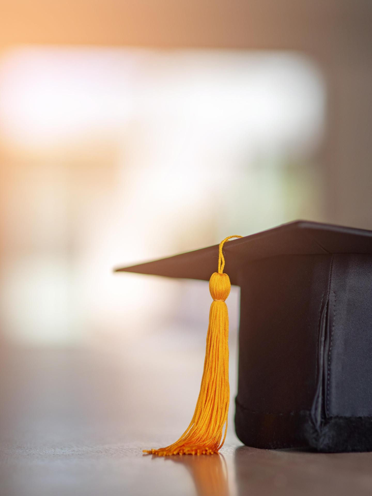 Serene Should I Get Masters Degree Image Digital Art Serene Should I Get Masters Degree Image Digital Art