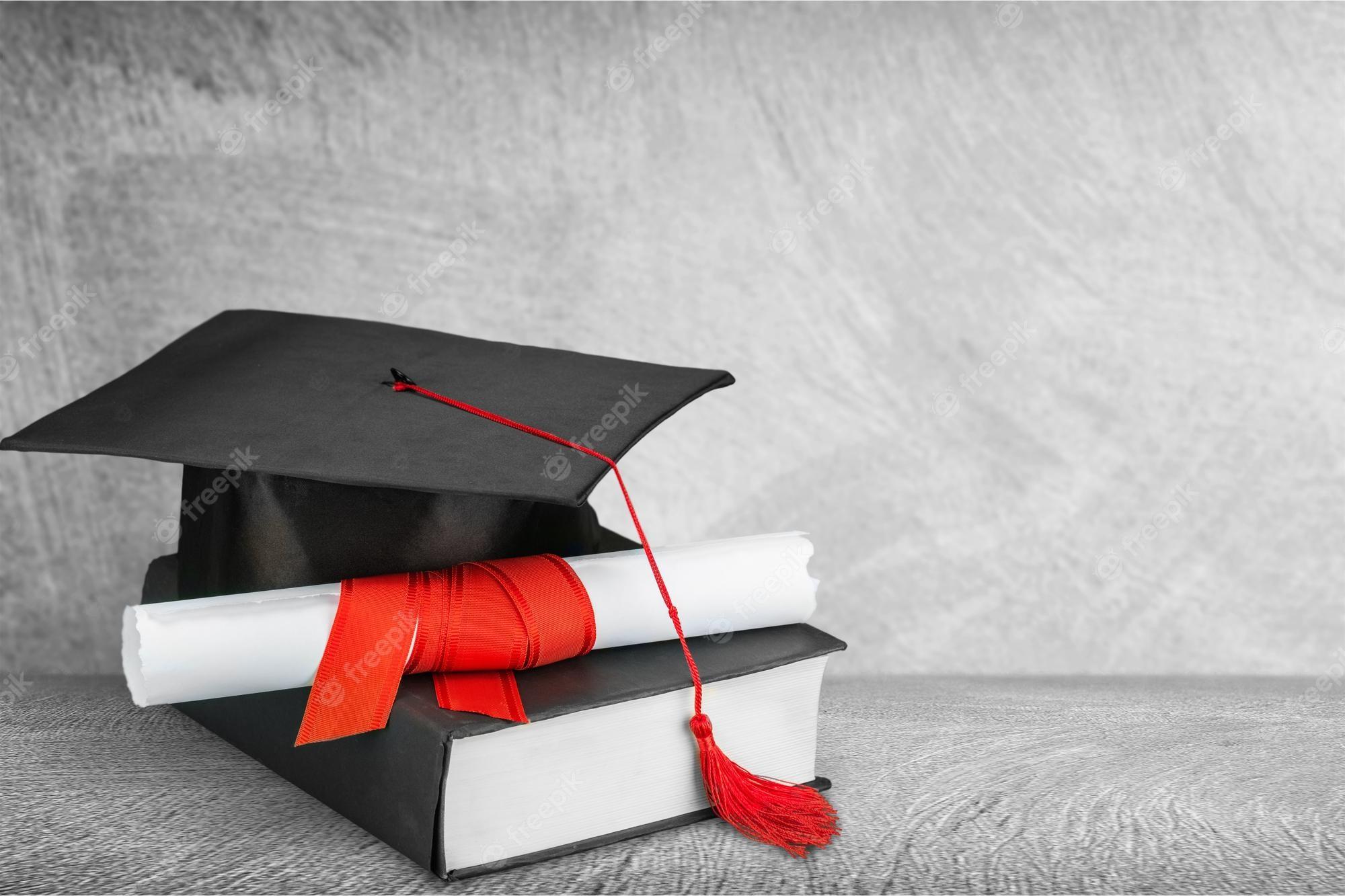 Vivid How Many Years To Get Master's Degree Artwork Art Vivid How Many Years To Get Master's Degree Artwork Art