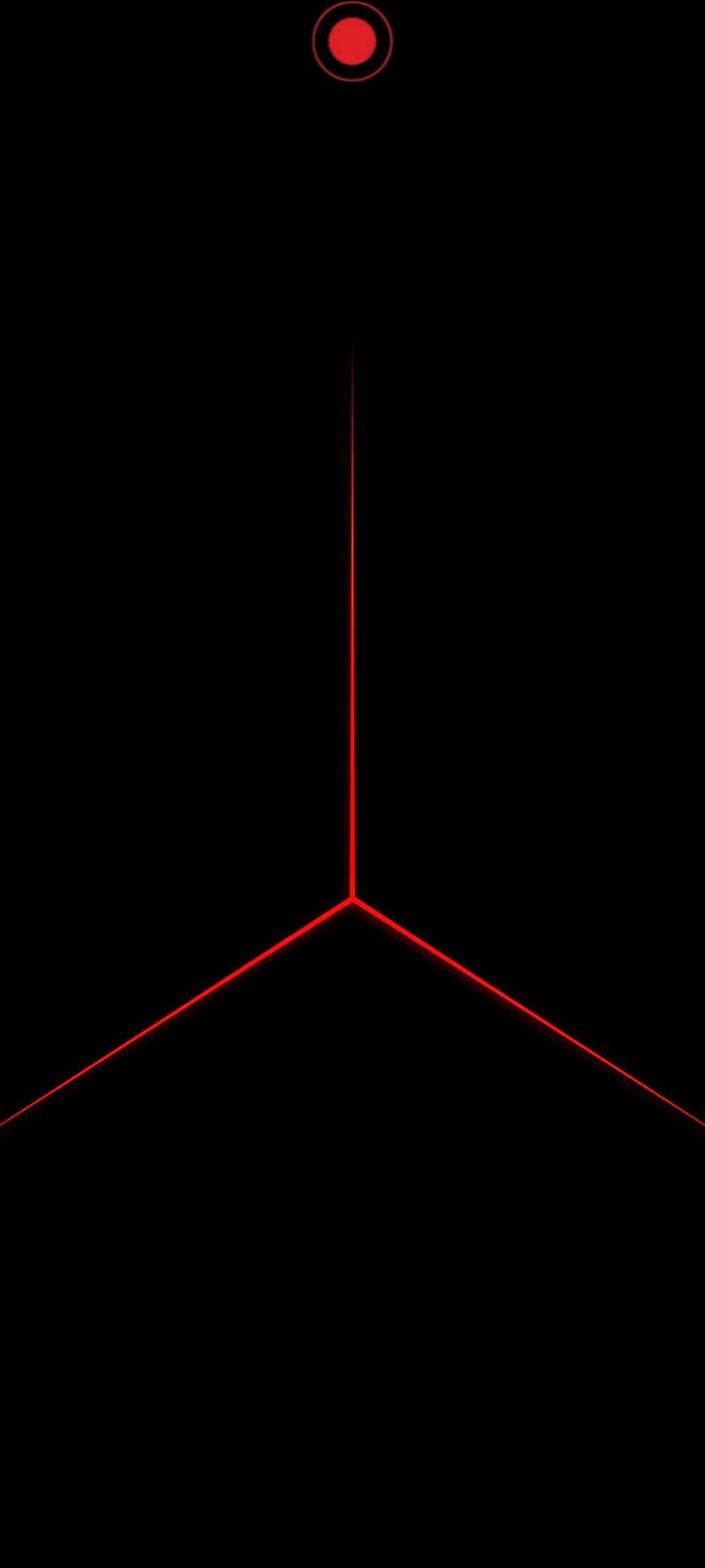 Camera Hole Wallpapers Top Free Camera Hole Backgrounds WallpaperAccess