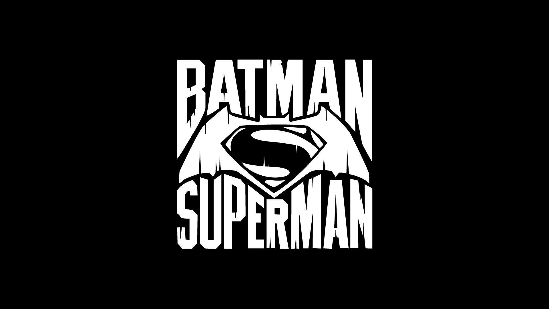1920x1080 Batman vs Superman Wallpaper, Akshay Kumar