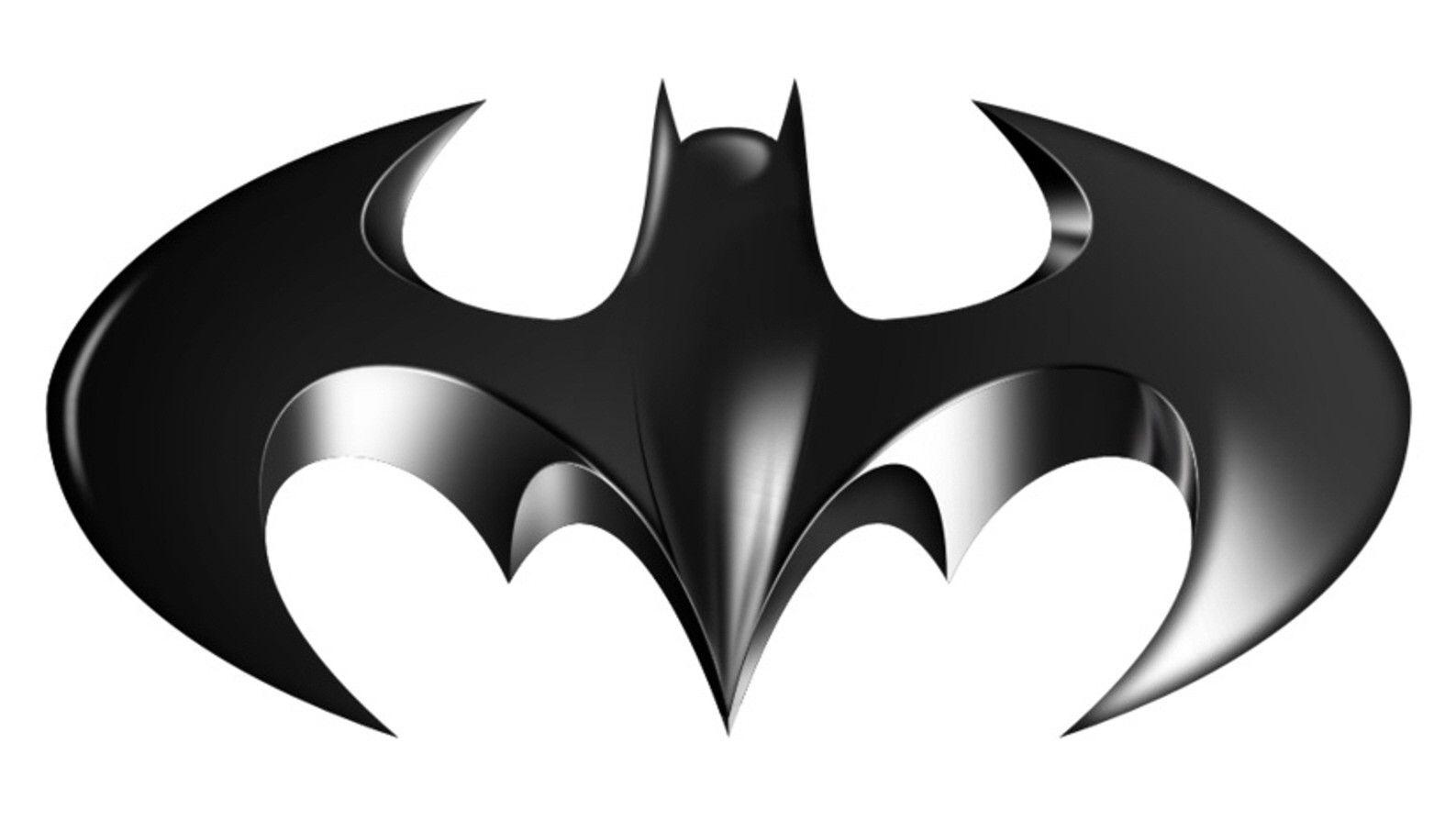 1587x907 Free HD Superman Logo Wallpaper Download