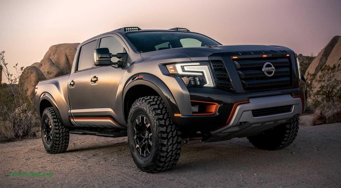 1400x773 Auto Car Blog
