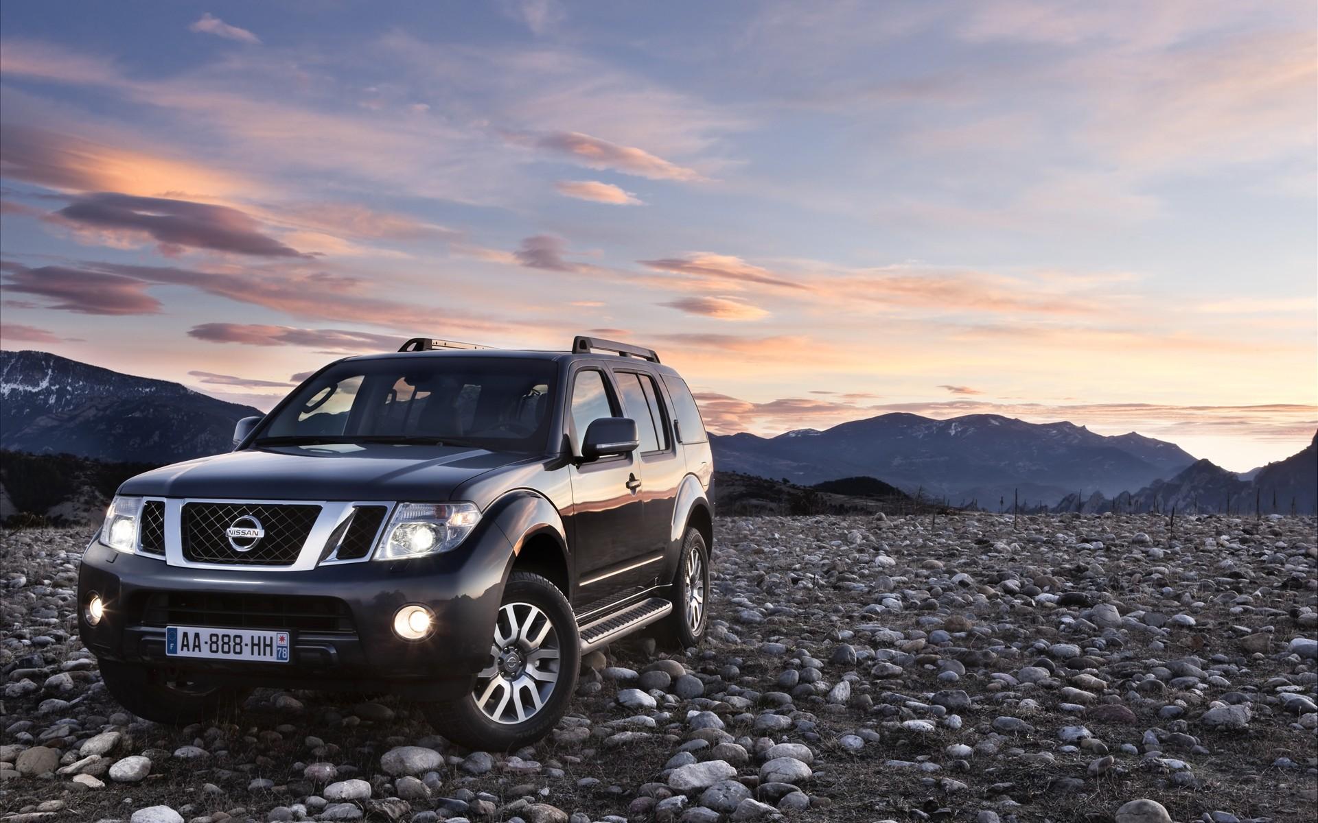 1920x1200 Navara 4K wallpaper for your desktop or mobile screen free and easy to download