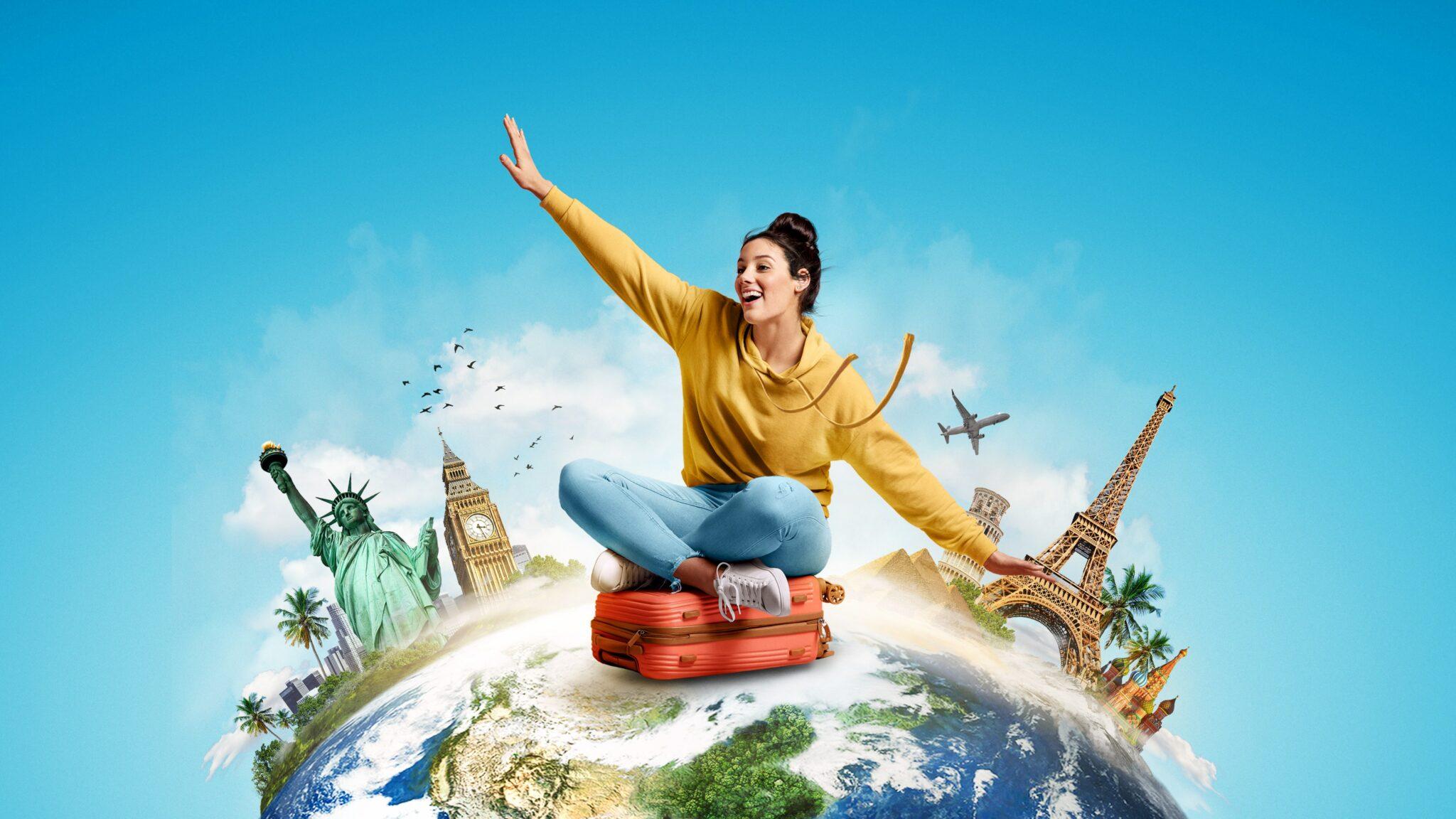 2048x1152 Best Student Loans for Studying Abroad in June 2023