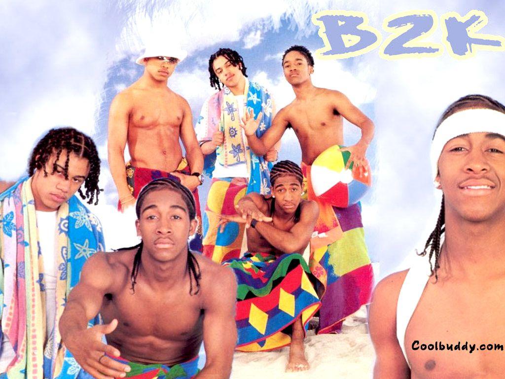 1024x768 B2k Wallpaper
