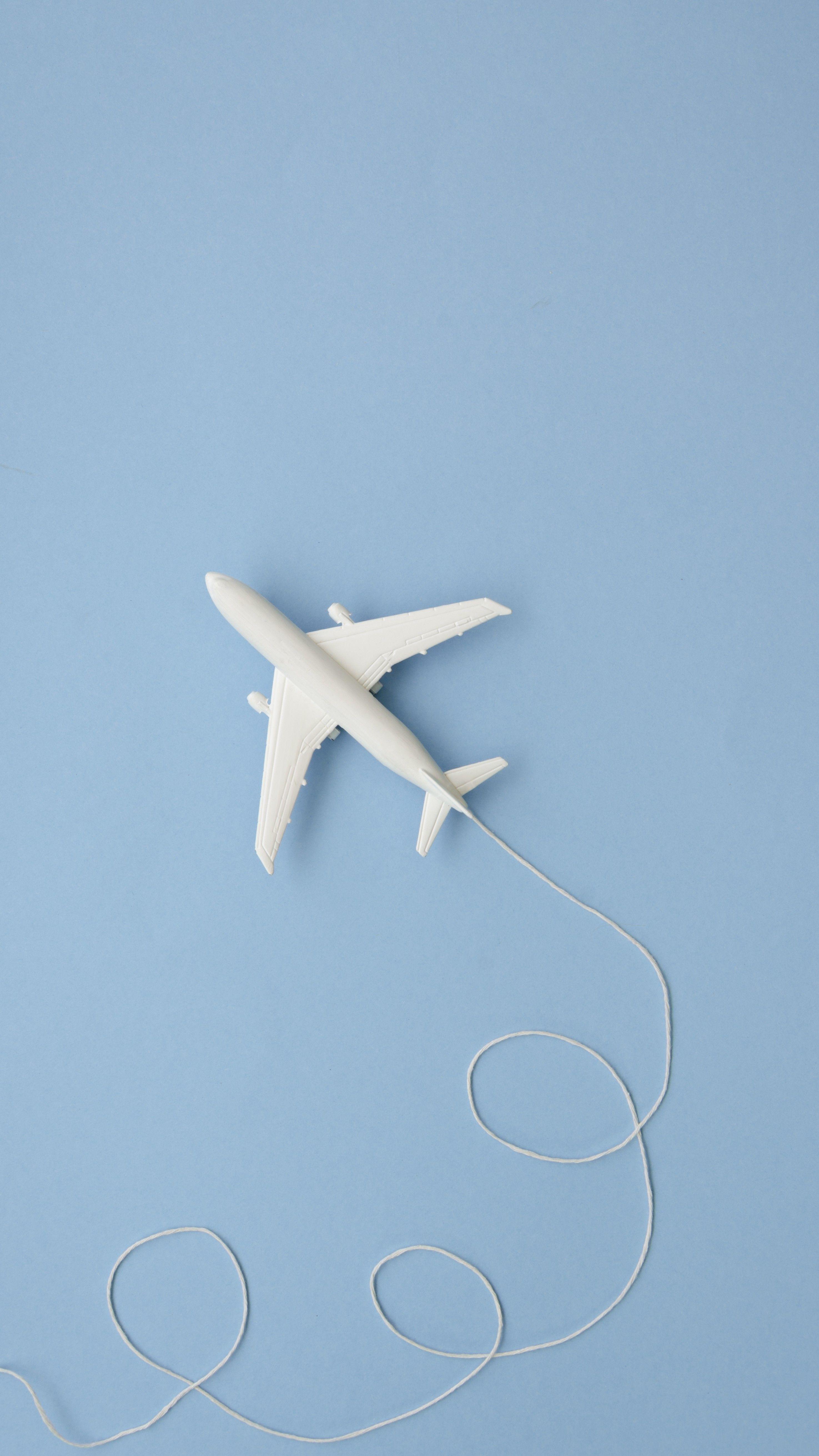 Study Abroad Wallpapers - Top Free Study Abroad Backgrounds