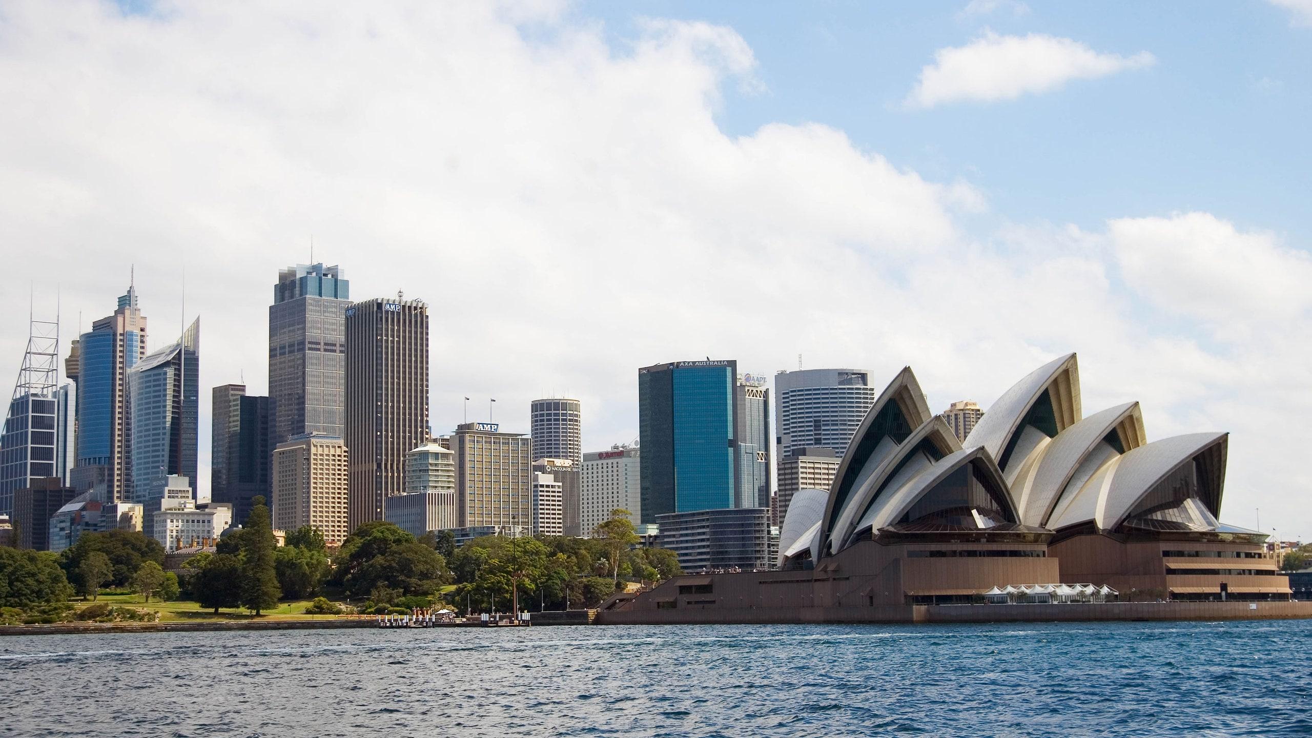 MBA programs in Germany