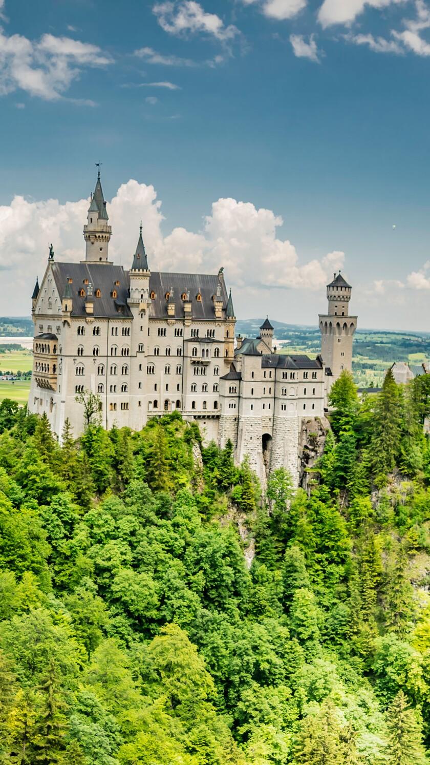 Study Abroad Wallpapers - Top Free Study Abroad Backgrounds