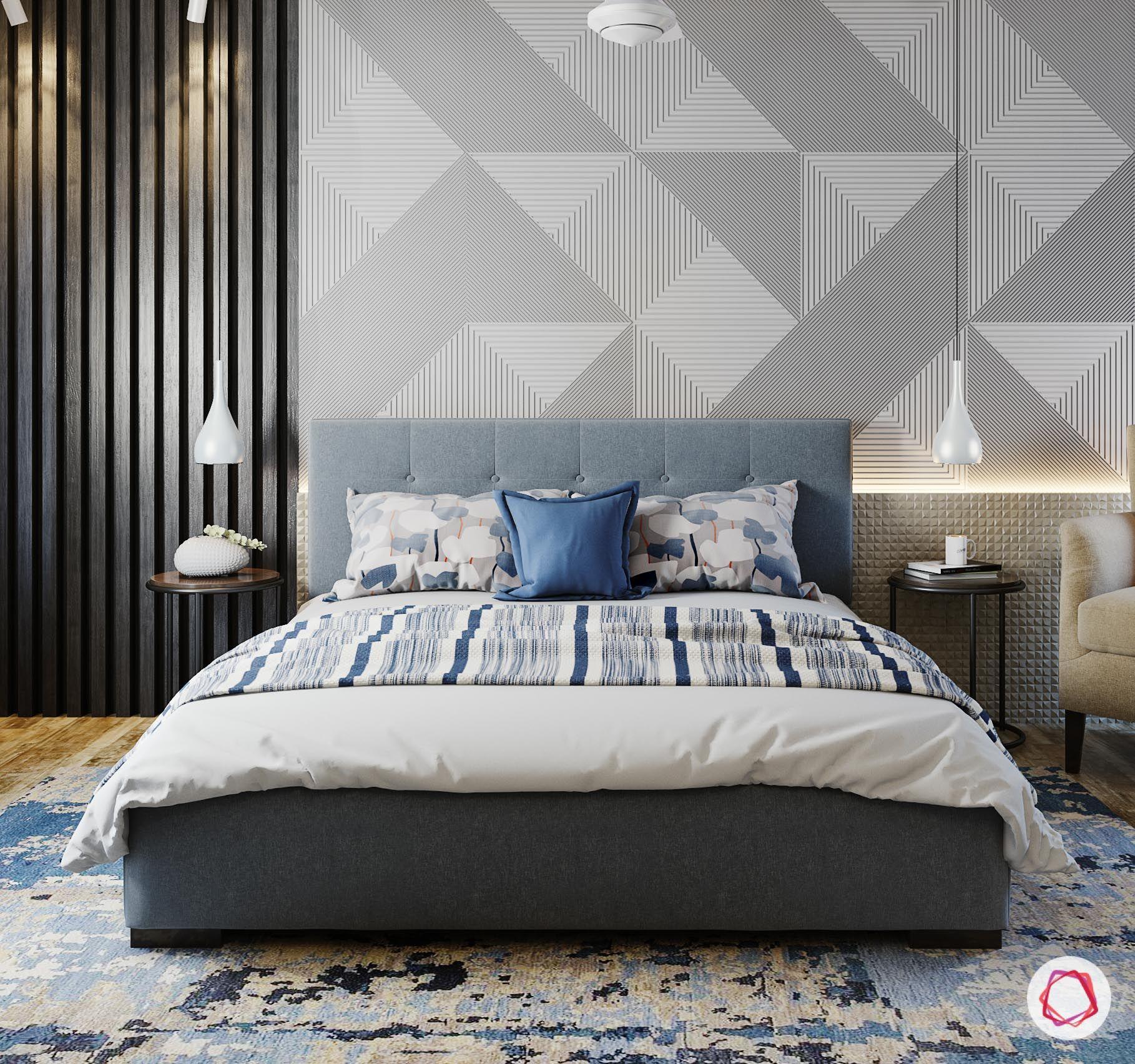 1818x1704 Bedroom Ideas