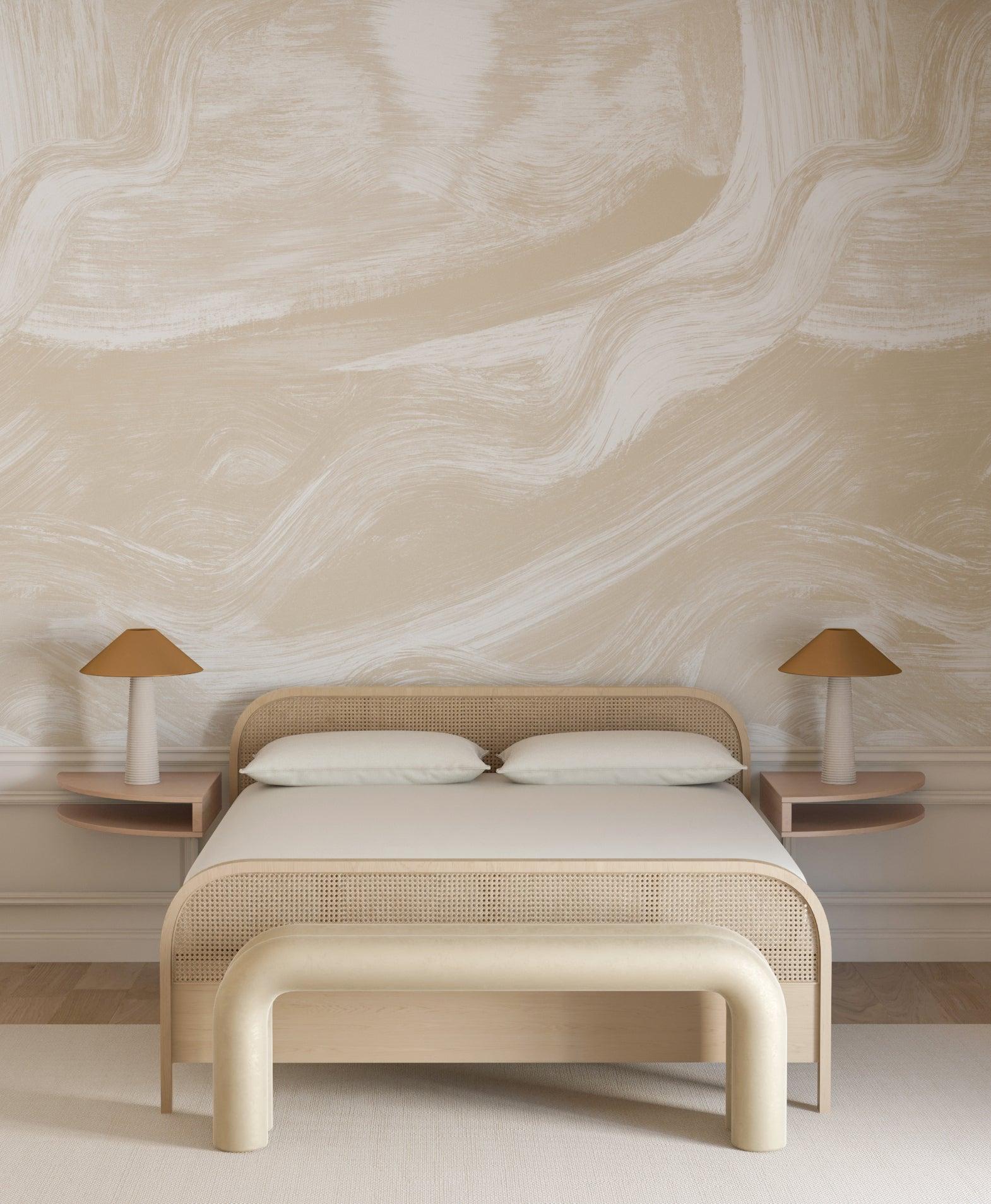 1570x1908 Modern Interior Design, Wallpaper & Removable Decals. drop it MODERN® it Modern