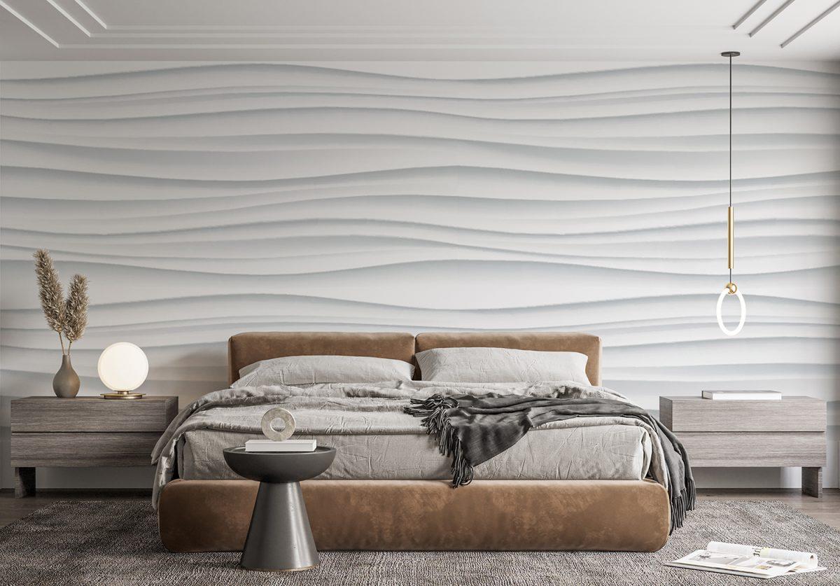 Modern Room Wallpapers Top Free Modern Room Backgrounds WallpaperAccess