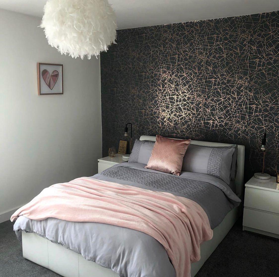 Cozy Bedroom Wallpapers - Top Free Cozy Bedroom Backgrounds ...