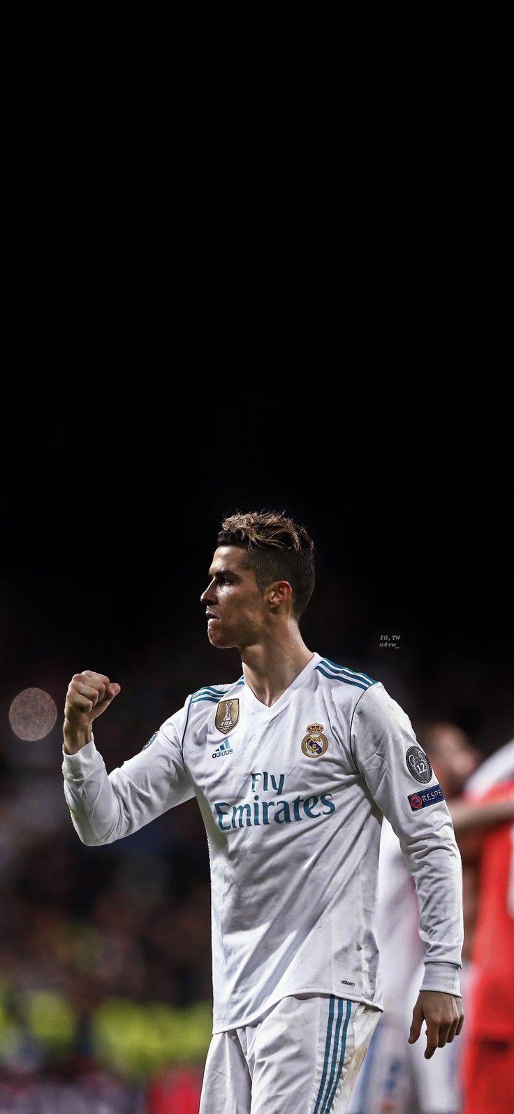 736x1594 Ronaldo ideas. ronaldo, cristano ronaldo, cristiano ronaldo