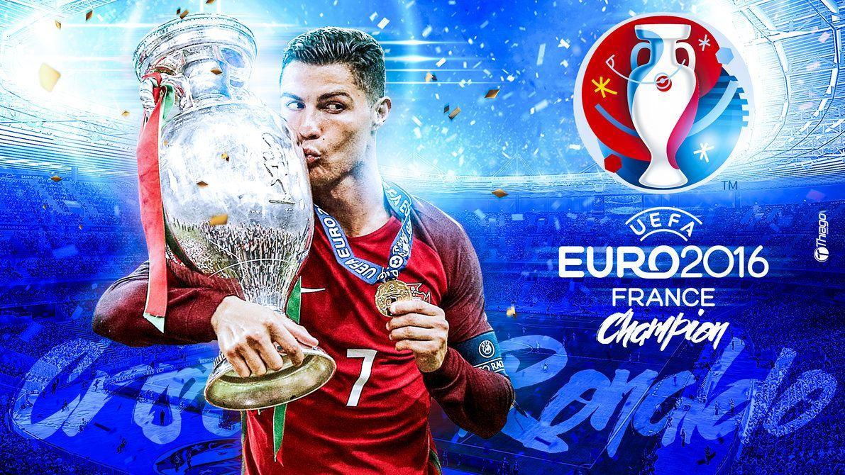 1191x670 Cristiano Ronaldo 2017 Wallpaper